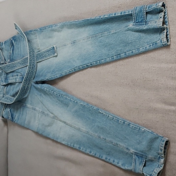 A.L.C. LUKE Pant - Picture 6 of 9